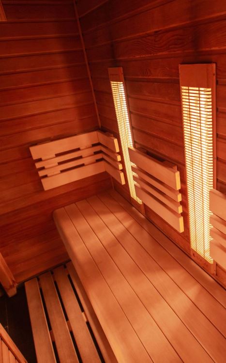 infrasauna.jpg